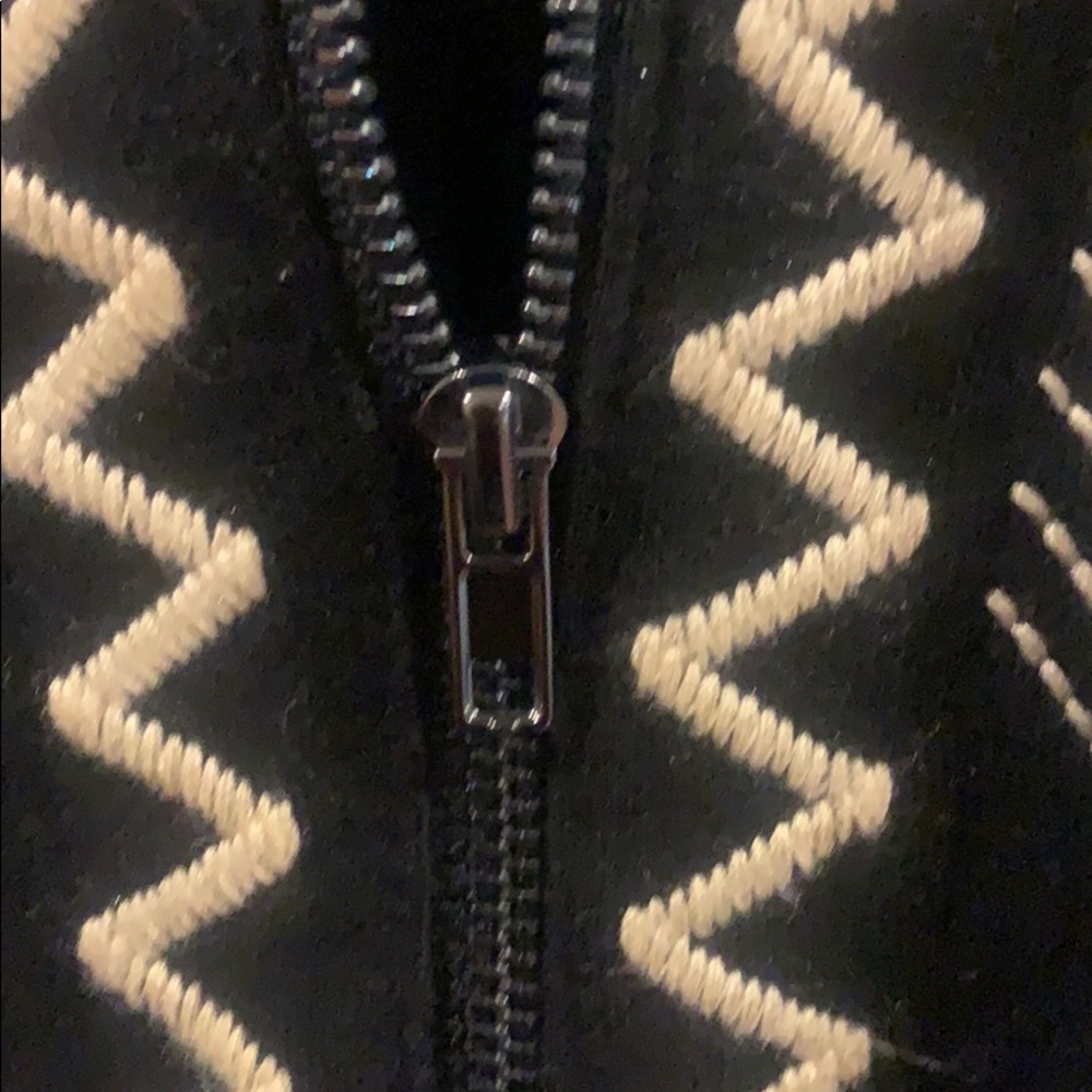 Solitaire Jacket - image 7